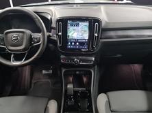 VOLVO C40 E80 Plus AWD, Elettrica, Occasioni / Usate, Automatico - 7