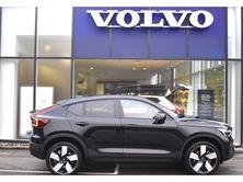 VOLVO C40 P8 Twin Recharge Plus AWD, Electric, New car, Automatic - 7