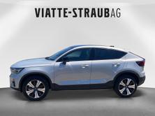 VOLVO C40 P6 Recharge Ultimate, Electric, New car, Automatic - 2