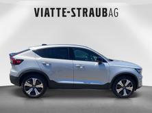 VOLVO C40 P6 Recharge Ultimate, Electric, New car, Automatic - 6