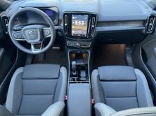 VOLVO C40 E80 Ultimate AWD, Électrique, Voiture nouvelle, Automatique - 5