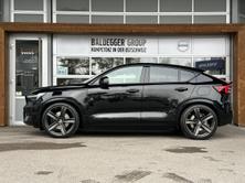 VOLVO C40 E80 Ultimate AWD, Electric, New car, Automatic - 7