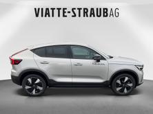 VOLVO C40 E80 Ultimate AWD, Electric, New car, Automatic - 6
