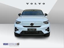 VOLVO C40 E80 Ultimate, Electric, New car, Automatic - 7