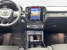 VOLVO C40 E80 Ultimate AWD, Électrique, Voiture nouvelle, Automatique - 7