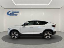 VOLVO C40 E80 Ultimate AWD, Electric, New car, Automatic - 2