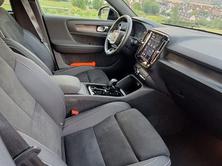 VOLVO C40 E80 Plus AWD, Elektro, Occasion / Gebraucht, Automatik - 4