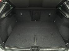 VOLVO C40 P8 Twin Recharge AWD, Électrique, Occasion / Utilisé, Automatique - 5