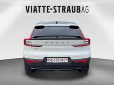 VOLVO C40 P8 Twin Recharge Ultimate AWD, Elektro, Occasion / Gebraucht, Automat - 5