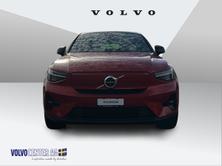 VOLVO C40 P8 Twin Recharge AWD, Elektro, Occasion / Gebraucht, Automat - 7