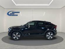 VOLVO C40 P8 Twin Recharge Ultimate AWD, Electric, Second hand / Used, Automatic - 2