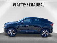 VOLVO C40 P8 Twin Recharge Ultimate AWD, Elektro, Occasion / Gebraucht, Automat - 3