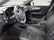 VOLVO C40 P8 Twin Recharge Ultimate AWD, Elektro, Occasion / Gebraucht, Automat - 6