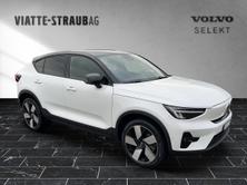 VOLVO C40 Recharge Twin, Electric, Second hand / Used, Automatic - 7