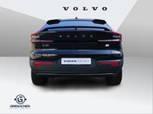 VOLVO C40 E80 Plus AWD, Elektro, Occasion / Gebraucht, Automat - 7