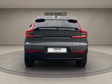 VOLVO C40 P8 Twin Recharge Ultimate AWD, Elettrica, Occasioni / Usate, Automatico - 4