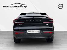 VOLVO C40 E80 Ultimate AWD, Électrique, Occasion / Utilisé, Automatique - 6