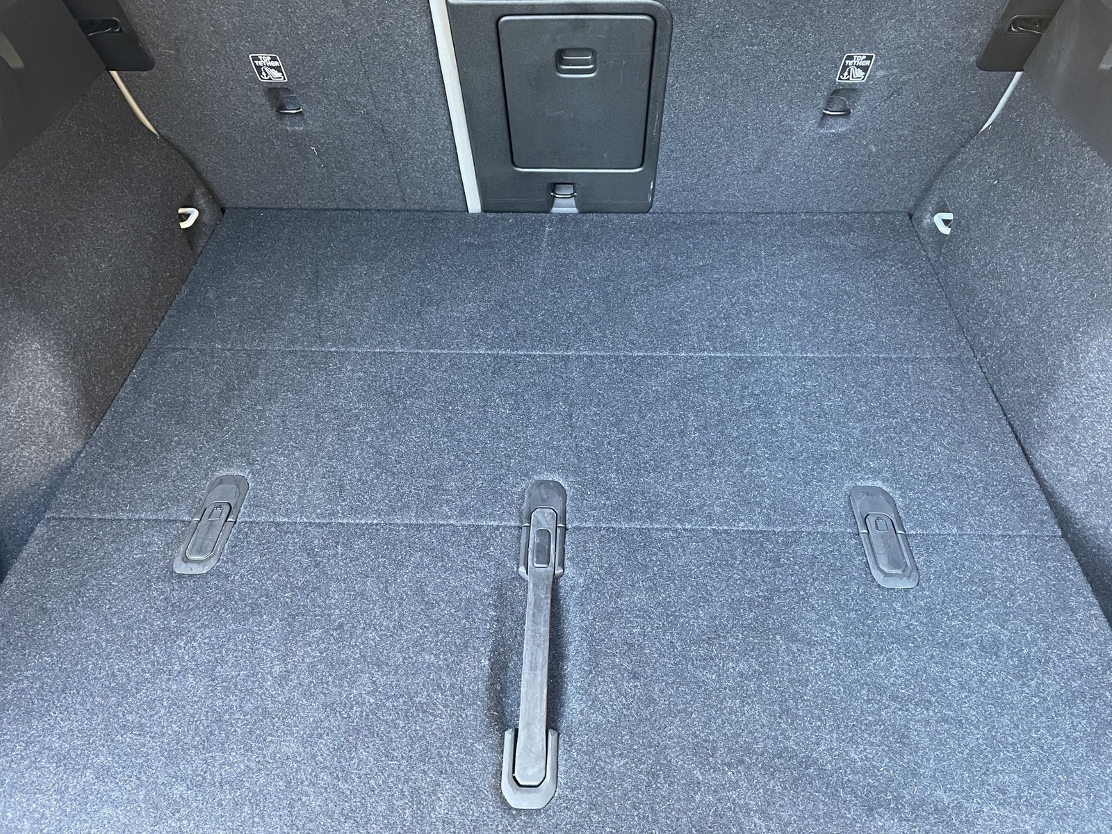 VOLVO C40 E80 Ultimate AWD, Elettrica, Occasioni / Usate, Automatico - 7