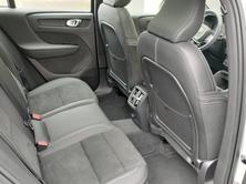 VOLVO C40 P8 Twin Recharge Plus AWD, Electric, Second hand / Used, Automatic - 5