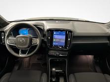 VOLVO C40 P6 Recharge Core, Elektro, Occasion / Gebraucht, Automatik - 7