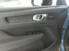VOLVO C40 E80 Ultimate, Elettrica, Occasioni / Usate, Automatico - 7