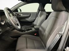 VOLVO C40 P6 Recharge Core, Electric, Second hand / Used, Automatic - 4