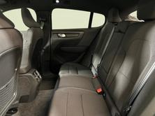 VOLVO C40 P6 Recharge Core, Electric, Second hand / Used, Automatic - 5