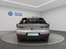 VOLVO C40 P8 Twin Recharge Ultimate AWD, Elettrica, Occasioni / Usate, Automatico - 5