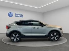 VOLVO C40 P8 Twin Recharge Ultimate AWD, Elettrica, Occasioni / Usate, Automatico - 6