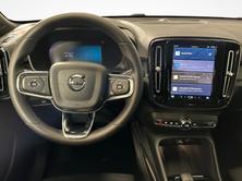 VOLVO C40 P8 Twin Recharge Ultimate AWD, Electric, Second hand / Used, Automatic - 7