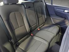 VOLVO C40 E80 Ultimate, Electric, Second hand / Used, Automatic - 4