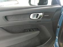 VOLVO C40 E80 Ultimate, Electric, Second hand / Used, Automatic - 7