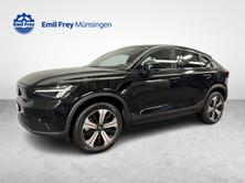VOLVO C40 P6 Recharge Core, Elettrica, Occasioni / Usate, Automatico - 3
