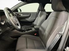 VOLVO C40 P6 Recharge Core, Elettrica, Occasioni / Usate, Automatico - 4