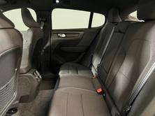 VOLVO C40 P6 Recharge Core, Elettrica, Occasioni / Usate, Automatico - 5