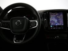 VOLVO C40 P6 Recharge Ultimate, Électrique, Occasion / Utilisé, Automatique - 6