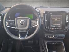 VOLVO C40 P8 Twin Recharge Ultimate AWD, Électrique, Occasion / Utilisé, Automatique - 3