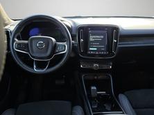 VOLVO C40 P8 Twin Recharge AWD, Electric, Second hand / Used, Automatic - 3