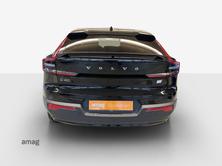 VOLVO C40 Rech P8 Twin Ultimate, Elektro, Occasion, Automatik - 4