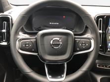 VOLVO C40 P8 Twin Recharge Ultimate AWD, Electric, Ex-demonstrator, Automatic - 7