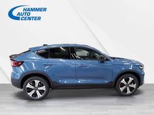 VOLVO C40 P6 Recharge Ultimate, Electric, Ex-demonstrator, Automatic - 6