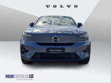 VOLVO C40 P6 Recharge Ultimate, Electric, Ex-demonstrator, Automatic - 7