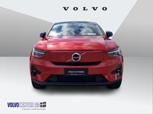 VOLVO C40 P6 Recharge Ultimate, Elettrica, Auto dimostrativa, Automatico - 7