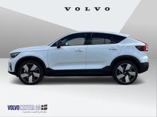 VOLVO C40 P6 Recharge Ultimate, Electric, Ex-demonstrator, Automatic - 2