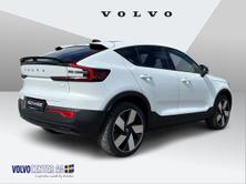 VOLVO C40 P6 Recharge Ultimate, Elettrica, Auto dimostrativa, Automatico - 4