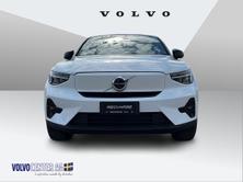 VOLVO C40 P6 Recharge Ultimate, Electric, Ex-demonstrator, Automatic - 7