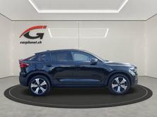 VOLVO C40 P8 Twin Recharge Ultimate eAWD, Electric, Ex-demonstrator, Automatic - 5