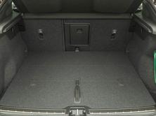 VOLVO C40 P8 Twin Recharge Ultimate AWD, Électrique, Voiture de démonstration, Automatique - 5