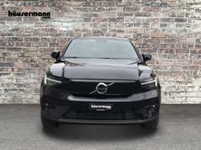 VOLVO C40 P6 Recharge Ultimate, Electric, Ex-demonstrator, Automatic - 2