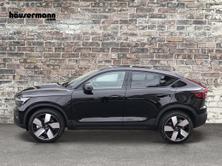 VOLVO C40 P6 Recharge Ultimate, Electric, Ex-demonstrator, Automatic - 3
